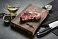 Доска разделочная торцевая Culinare small_img_5