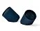 Беспроводная колонка Ray Speaker, синий small_img_3