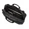Сумка-рюкзак 2-в-1 для ноутбука Swiss Peak из rPET AWARE™ small_img_2