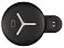 Зарядное устройство Rombica NEO Qwatch Black (Р) small_img_2