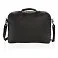 Сумка для ноутбука Fashion Black, 15.6