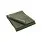 Вязаный шарф Impact из Polylana® AWARE™, 180x25 см_ЗЕЛЕНЫЙ