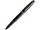 Ручка-роллер Waterman Expert Black F BLK в подарочной упаковке small_img_1