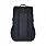 Рюкзак VICTORINOX Altmont Original Slimline Laptop 15,6'', синий, полиэстер, 30x22x47 см, 24 л_СИНИЙ