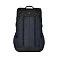 Рюкзак VICTORINOX Altmont Original Slimline Laptop 15,6'', синий, полиэстер, 30x22x47 см, 24 л small_img_1