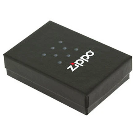 Зажигалка ZIPPO Classic с покрытием Pink Matte, латунь/сталь, розовая, матовая, 38x13x57 мм