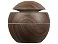 Увлажнитель воздуха Bamboo, шоколадный small_img_3