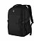 Рюкзак VICTORINOX VX Sport Evo Daypack, чёрный, полиэстер, 36x27x49 см, 32 л small_img_3