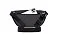 RIVACASE 5314 black поясная сумка для мобильных устройств /12 small_img_5