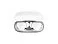 Наушники Rombica mysound Free Pro White (Р) small_img_4