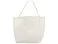 Шопер-оверсайз Grossbag из переработанного хлопка 340 г, натуральный small_img_2