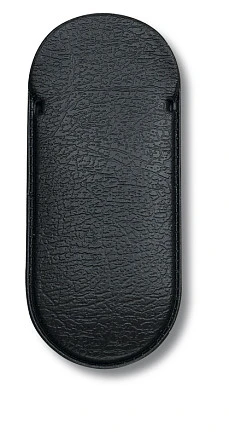 Нож-брелок VICTORINOX Rambler, 58 мм, 10 функций, красный