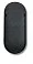Нож-брелок VICTORINOX Rambler, 58 мм, 10 функций, красный small_img_2