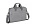RIVACASE 8234 light grey сумка для ноутбука 13,3-14 / 6_светло-серый