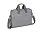 RIVACASE 8234 light grey сумка для ноутбука 13,3-14 / 6_СВЕТЛО-СЕРЫЙ