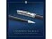 Шариковая ручка Waterman Expert22 SE deluxe Blue CT, стержень: M, цвет: Blue, в подарочной упаковке. small_img_5