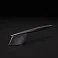 Вечная ручка Pininfarina Speedform TITANIUM small_img_5