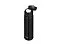 Термос из нерж. стали тм THERMOS JNR-501 MTBK 0.5L small_img_4