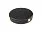 Портативная колонка mySound Cleo, 8 Вт Black_ЧЕРНЫЙ