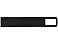 USB 2.0- флешка на 32 Гб c подсветкой логотипа Hook LED, темно-серый, синяя подсветка small_img_3