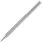 Ручка шариковая Blade Soft Touch, серая_СЕРАЯ