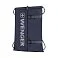 Рюкзак-мешок на завязках WENGER XC Fyrst, синий, полиэстер, 35x1x48 см, 12 л small_img_4