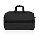 Дорожная сумка Armond из rPET AWARE™ small_img_2