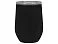 Термокружка Pot 330мл, черный small_img_3