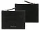 Кредитница Zoom Black. Cerruti 1881 small_img_3