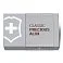 Нож-брелок VICTORINOX Classic SD Precious Alox
