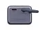 Внешний аккумулятор со встроенным кабелем Xiaomi 165W Power Bank 10000mAh (Integrated Cable) GL small_img_4