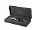 Шариковая ручка Parker Sonnet Entry Point Black Steel CT, стержень: M, цвет чернил: black , в подарочной упаковке small_img_2