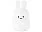 Rombica LED Rabbit, белый_БЕЛЫЙ