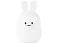 Rombica LED Rabbit, белый small_img_1