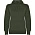 venture green