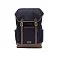 Рюкзак VINGA Hunton small_img_1