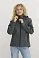 Джемпер RACE HOODED женский small_img_6