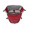 Рюкзак VICTORINOX Altmont Active L.W. Rolltop Backpack, красный, 100% нейлон, 30x19x46 см, 20 л small_img_2