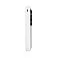 Внешний аккумулятор Kris soft touch, 10000mAh (Белый) small_img_5
