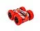 Радиоуправляемая машина HIPER ROLLER DANCER small_img_5