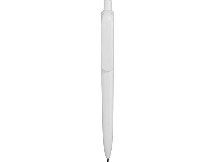 Ручка шариковая Prodir DS8 PPP, белый