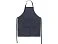 Подарочный набор кулинарный Indigo small_img_5