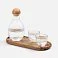 Набор Glassary small_img_2