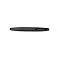 Роллер PININFARINA PF Two BLACK small_img_2