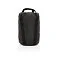 Рюкзак для ноутбука Sienna из rPET AWARE™, 14” small_img_5