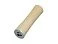PB_wood2 Универсальное зарядное устройство power bank круглой формы. 2200MAH. Белый small_img_1