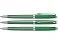 Шариковая ручка Waterman Hemisphere French riviera CHATEAU VERT в подарочной коробке small_img_3