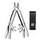 Мультитул VICTORINOX SwissTool, 115 мм, 28 функций, в кожаным чехле small_img_3