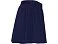SERENA shorts, нэйви small_img_2