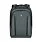 Рюкзак VICTORINOX Altmont Professional Compact Laptop Backpack 15